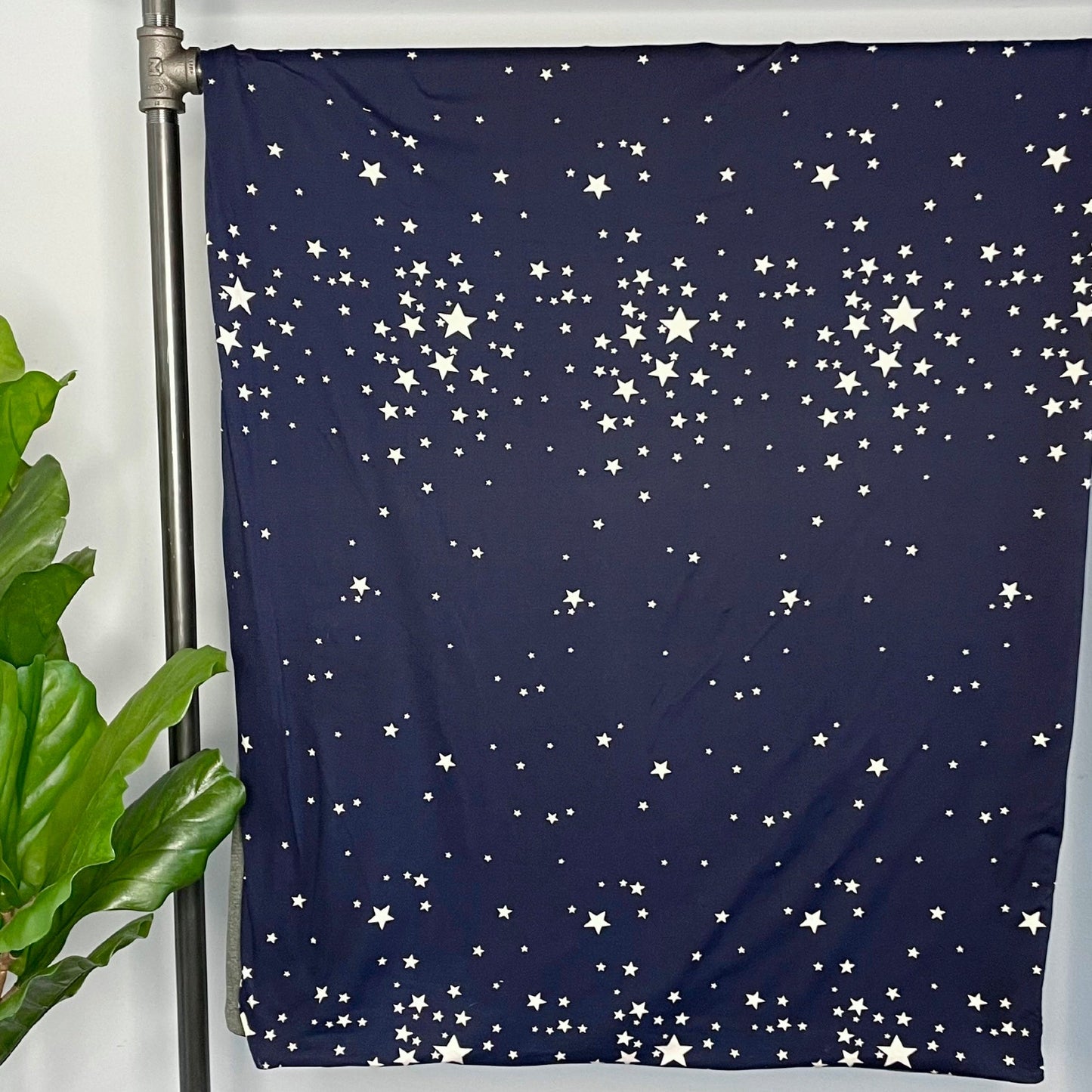The Starlight Blanket (Kid Size)